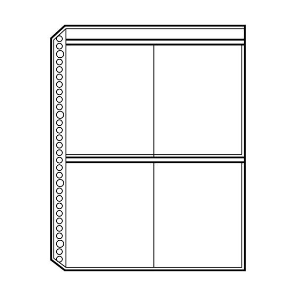 vX tB |PbgtB[ A4 4|Pbg 10 87-444/[֑