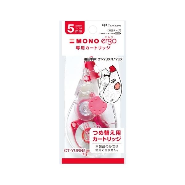 g{M Ce[v J[gbW mGSN 5mm CT-YURN5 ( QZbg)/[֑