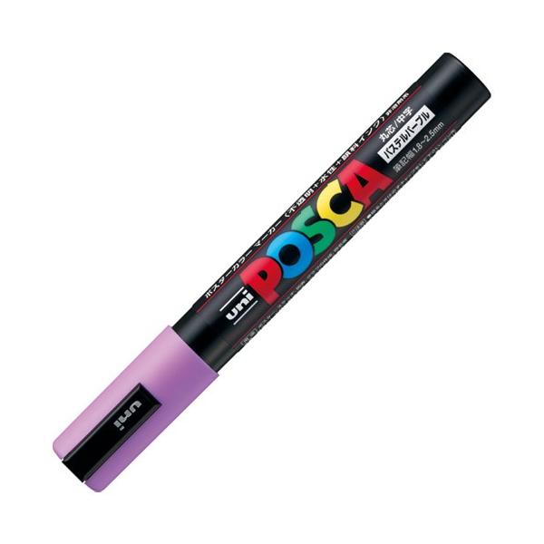 �O�H���M �����痿�}�[�J�[ �|�X�J PC-5M.P.11 ���� P�p�[�v�� ( �R�Z�b�g)/���[���֑�������