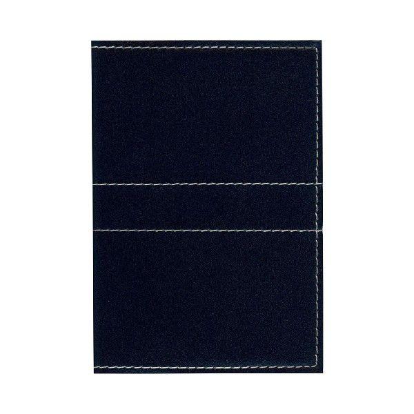 _CS[ AhXEZ^ }[iZ^ B6 lCr[ H8037/[֑