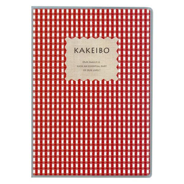 _CS[ ƌvELbVubN MK`FbNƌv B5 bh J1237/[֑