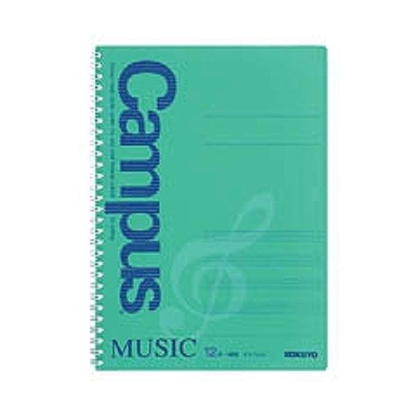 RN LpXm[g y cCOƂ B5 5 12i 50 I-T42/[֑