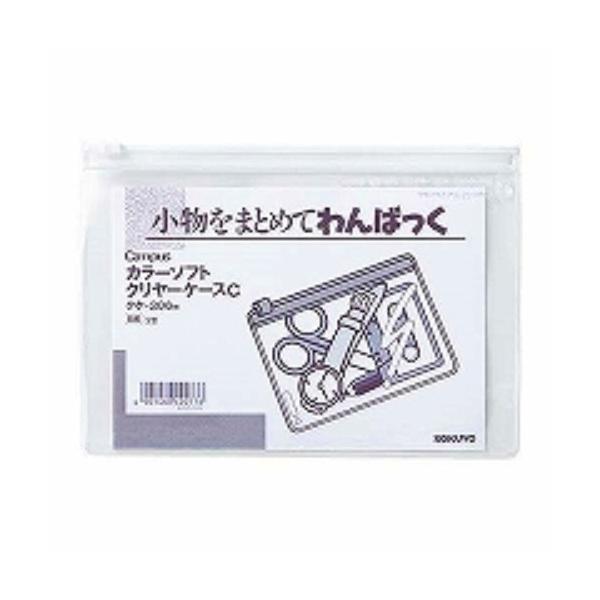 RN LpX N[P[X S^  B6  NP-306W/[֑