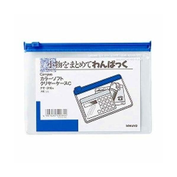 RN LpX N[P[X S^  A6  NP-316B/[֑