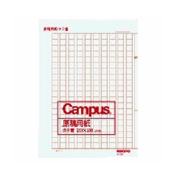 RN LpX ep c A4 ܂ 20 rF P-20N/[֑