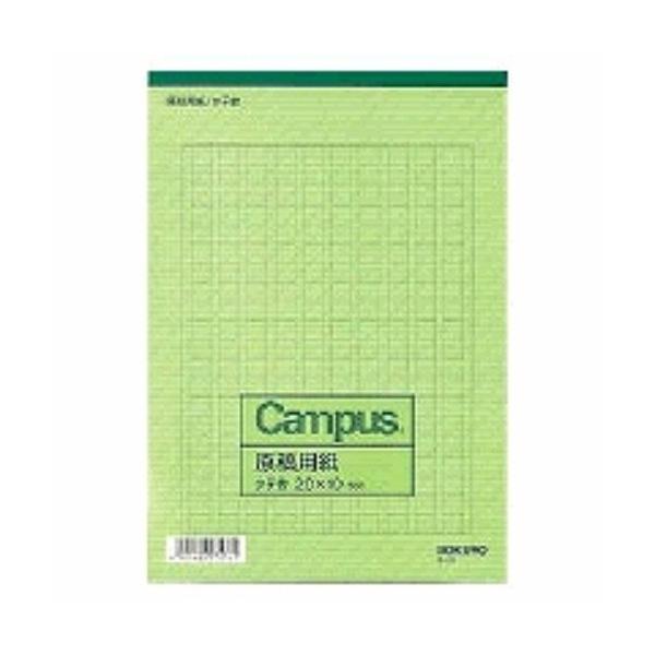 RN LpX ep c B5 l20x10 50 rF P-30N/[֑