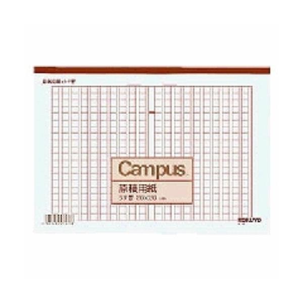 RN LpX ep c B5 l20x20 50 rF P-31/[֑