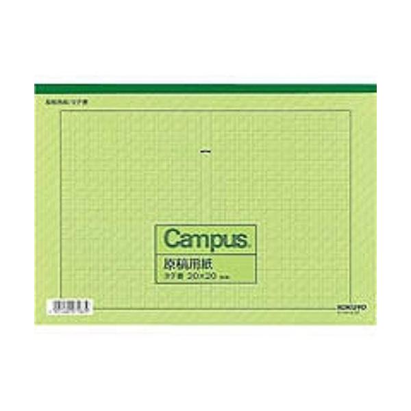 RN LpX ep c A4 l20x20 50 rF P-70N-G/[֑