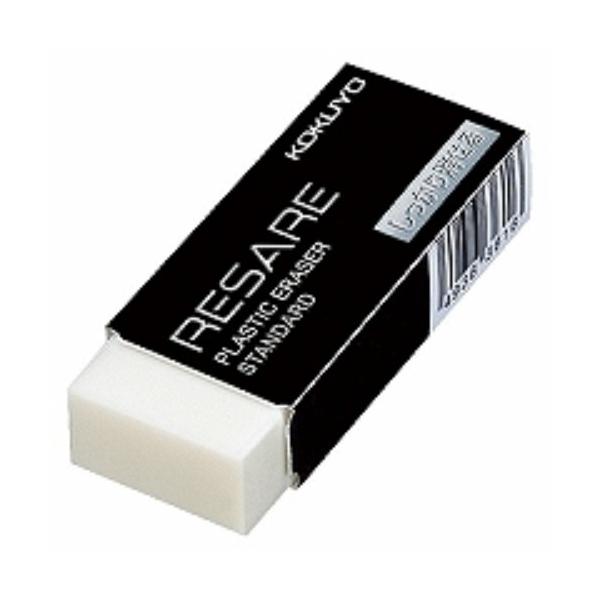 RN S T[ ^Cv PV-3N/[֑