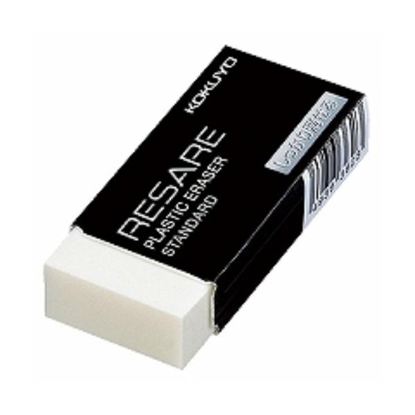 RN S T[ ^Cv PV-4N/[֑