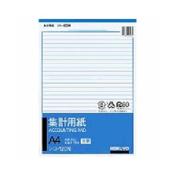 RN Wvp ڐt30s A4c r 50 V-120/[֑