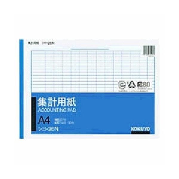 RN WvpA4R^^e14R27sĐ50 V-26/[֑