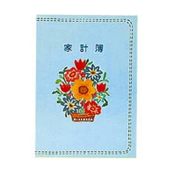 RN XC-120 ƌvA5Ƃ64/[֑