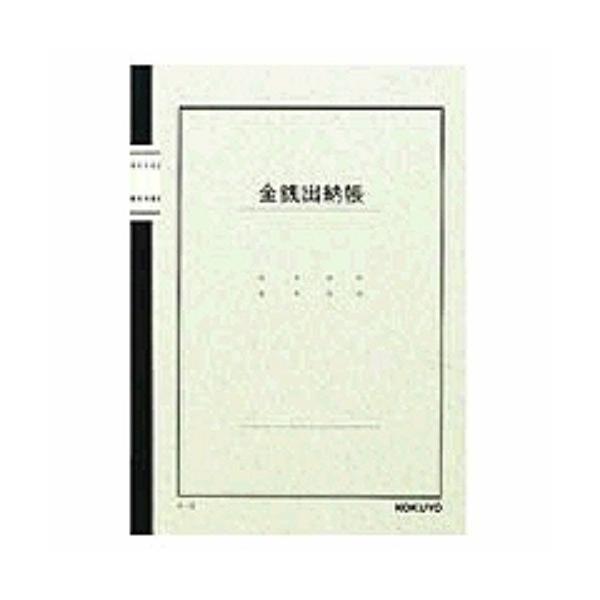 RN m[g Ko[ Ȗړ B5 `-15/[֑