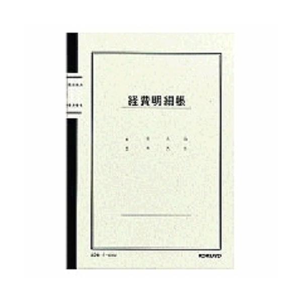 RN m[g oג A5 40 `-63/[֑