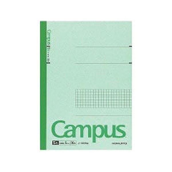 RN LpXm[g B5 5mmr 30 m-13S5N/[֑