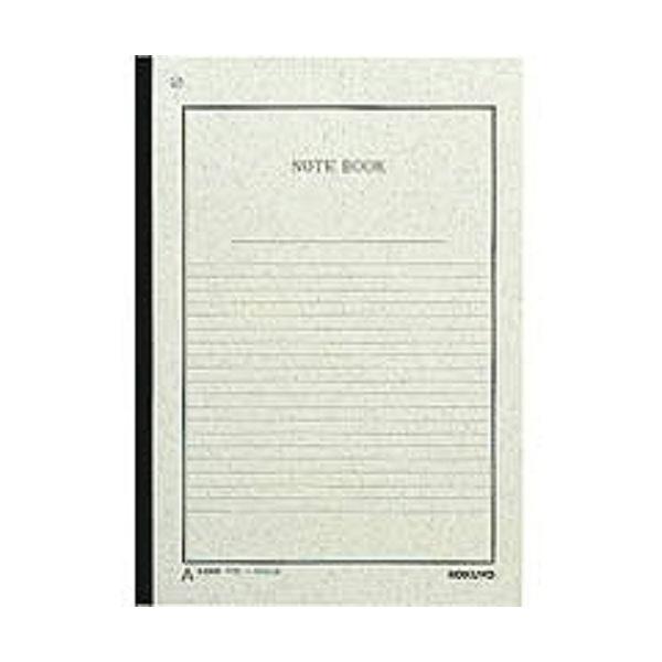 RN m[gubNp 1 A4 Ar 40 m-209AN/[֑