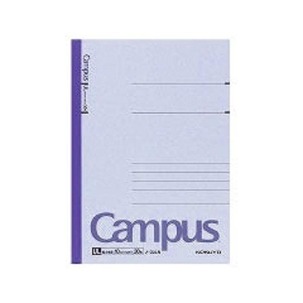 RN LpXm[g B5 ɑr 30 m-3ULN/[֑