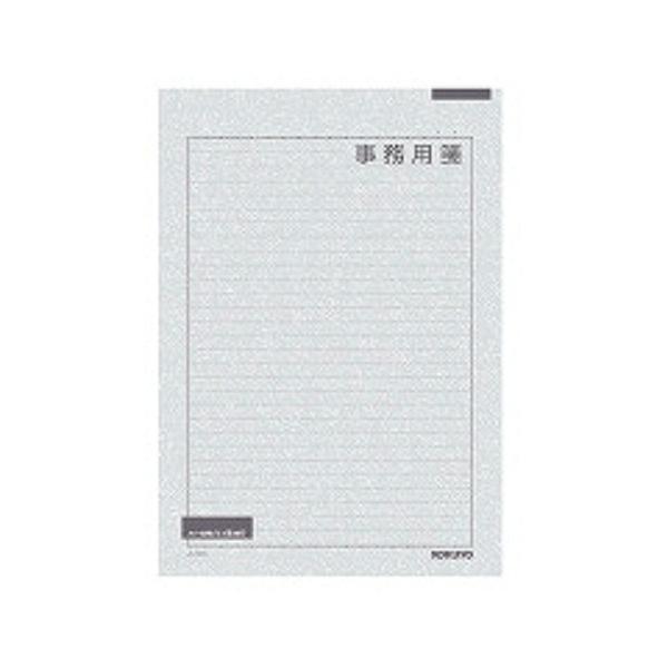 RN p rgt29s A4 50 q-522/[֑