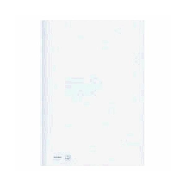 RN [N[z_[  A4 20e  t-760W/[֑