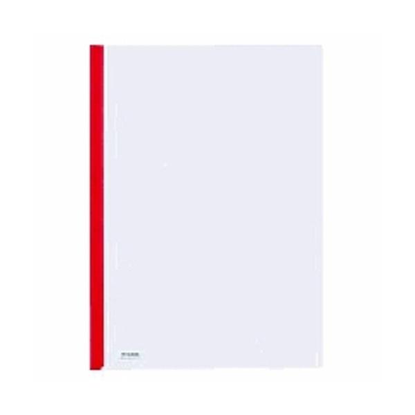 RN [N[z_[  A4 20e  t-760R/[֑