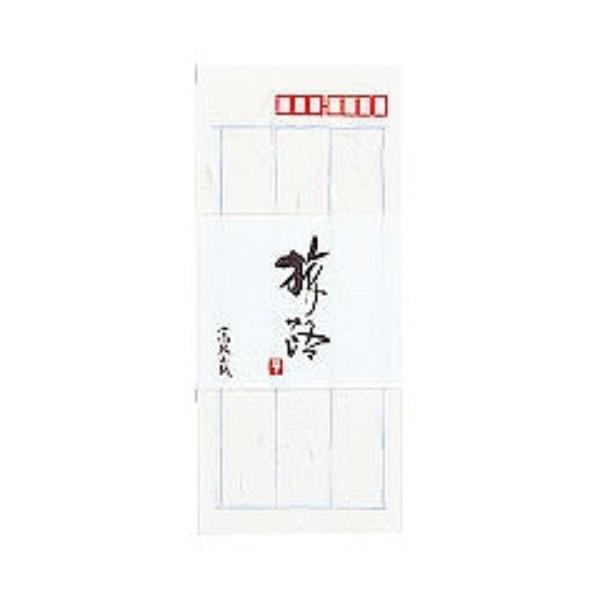 RN  H a `4 8 tg-325N/[֑