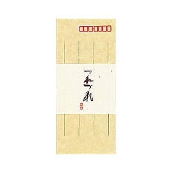 RN  Â ꎆ `4 8 tg-326/[֑