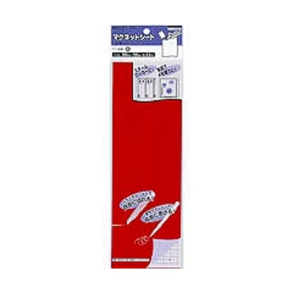 RN }OlbgV[g J[  300×100mm }N-300R/[֑