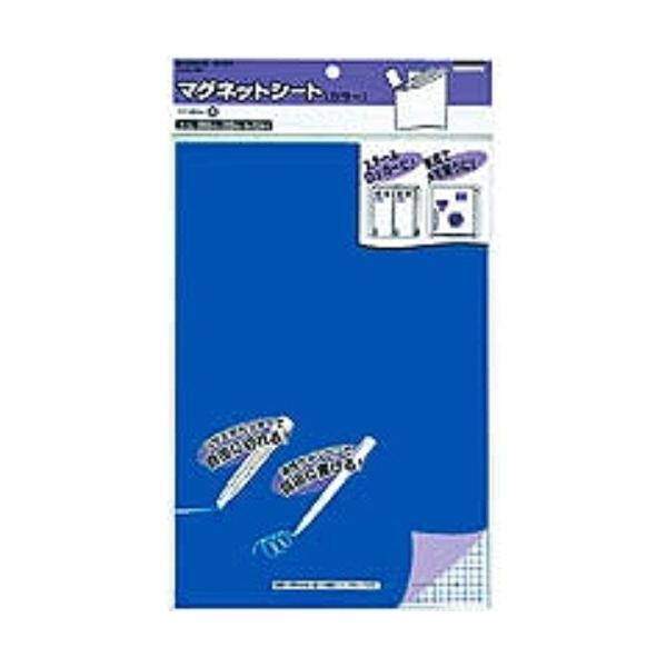 RN }OlbgV[g 300×200mm  }N-301B/[֑