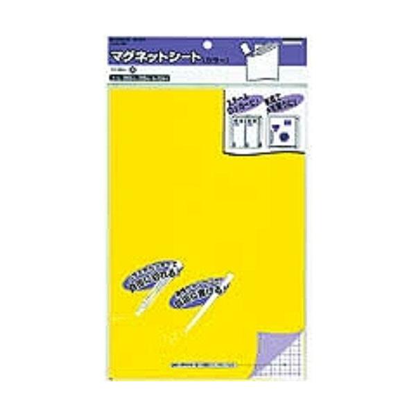 RN }OlbgV[g 300×200mm  }N-301Y/[֑