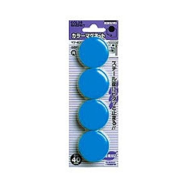 RN J[}Olbg a40mm 4pbN  }N-40NB/[֑