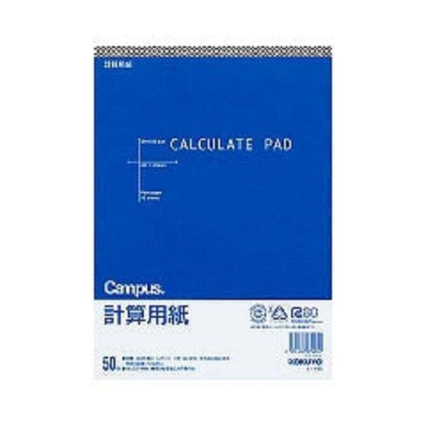 RN LpXm[g vZp B5 ㎿  50 -11/[֑