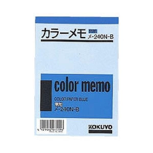 RN  J[ n B7 130  -240-B/[֑