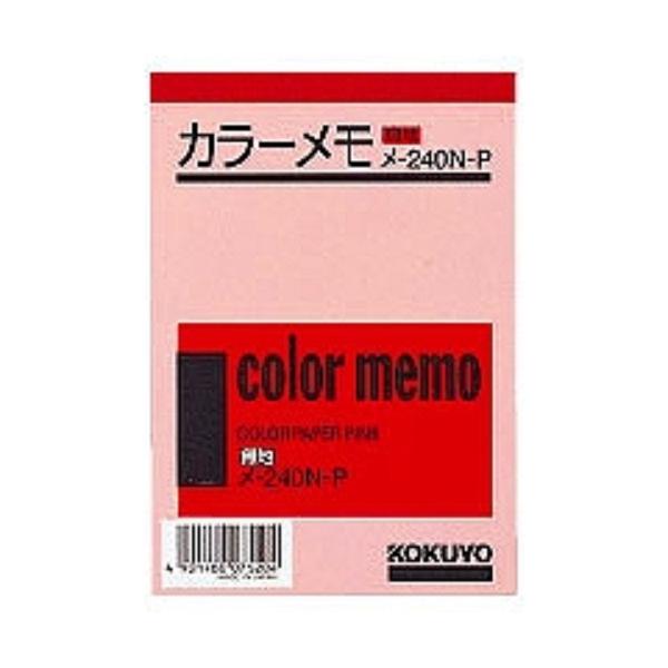 RN J[ n B7 130 sN -240-P/[֑