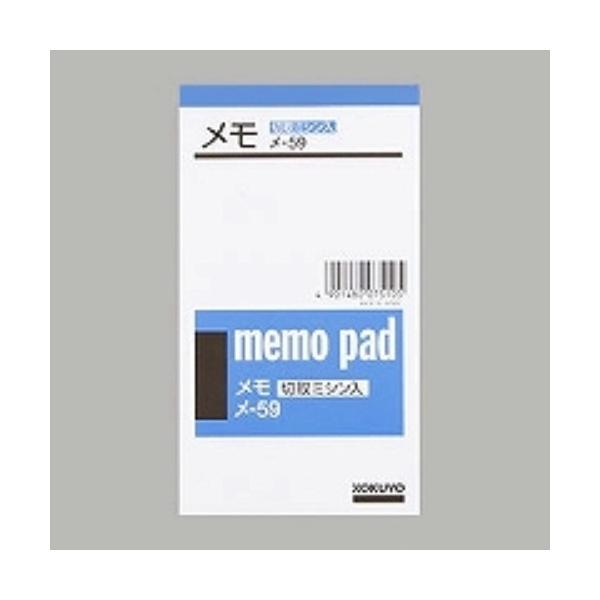 RN pbh ؂~Vړ ʐ134x75mm 76 -59N/[֑