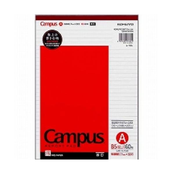 RN -16A |[gB5 Ar60/[֑