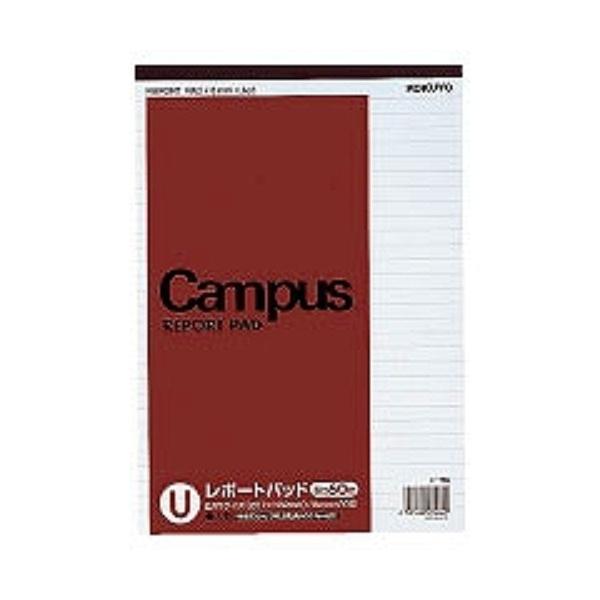 �R�N�� �L�����p�X ���|�[�g�p�b�h B5 U�r 60�� ��-16U/���[���֑�������