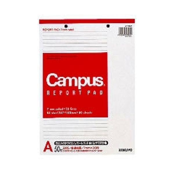 RN LpX |[gpbh t B5 Ar 50 -450A/[֑