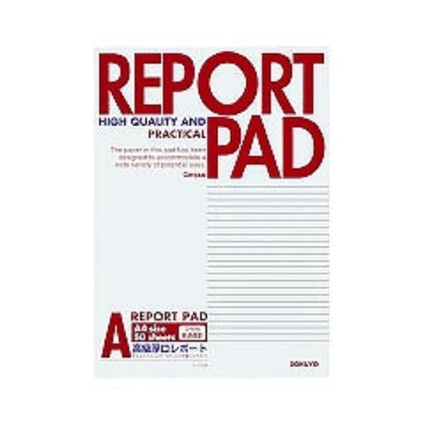 RN LpX |[gpbh A4 Ar 50 -725A/[֑