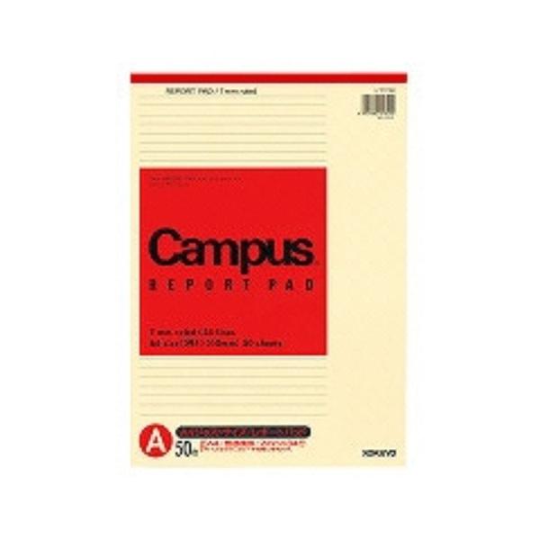 RN LpX Đ|[gpbh A4 Ar 50 -E110A/[֑