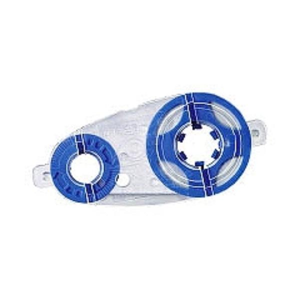 RN Ce[v PVsR lߑւpe[v 5mmx10m  TW-145N/[֑