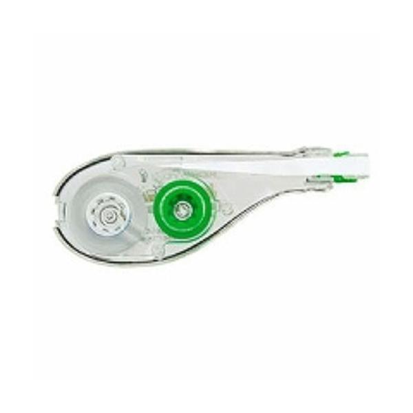 RN Ce[v PVs^ߑւpe[v 6mmx10m  TW-286/[֑