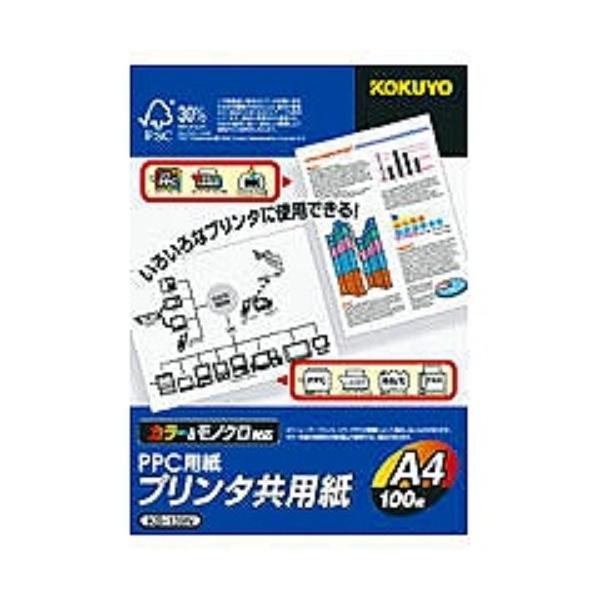 RN v^p FSCF A4 100 KB-139N/[֑