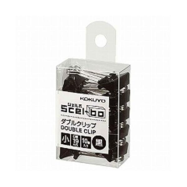 RN _uNbv Scel-bo ^Cv TCY 19mm 10  N-J35D/[֑