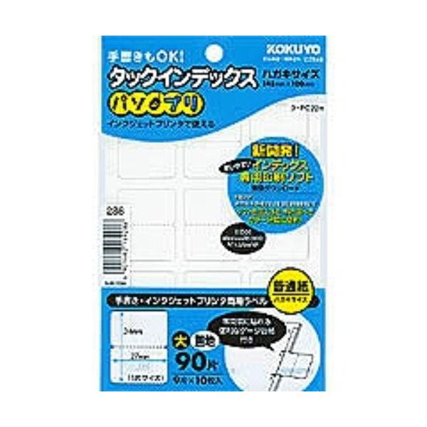 RN ^bNCfbNX p\v 27×34mm 90 n ^-PC22W/[֑