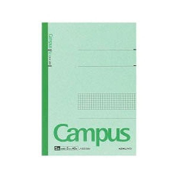 RN LpXm[g A4 5mm  40 m-201S5N/[֑