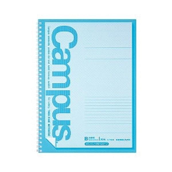 RN LpX cCOm[g vg\tp B5mr Br 30 X-T3HBN/[֑