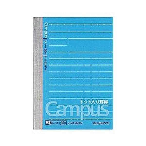 RN LpXm[g hbgr A7 Br 30 m-242BTN/[֑