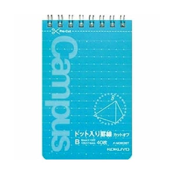 RN Campus cCOm[g Brhbg A7 ~Vړ 50 -M363BTN/[֑