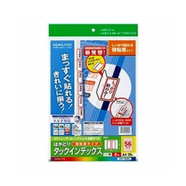 RN J[[U[ CNWFbg ^bNCfbNX KPC-T692R/[֑